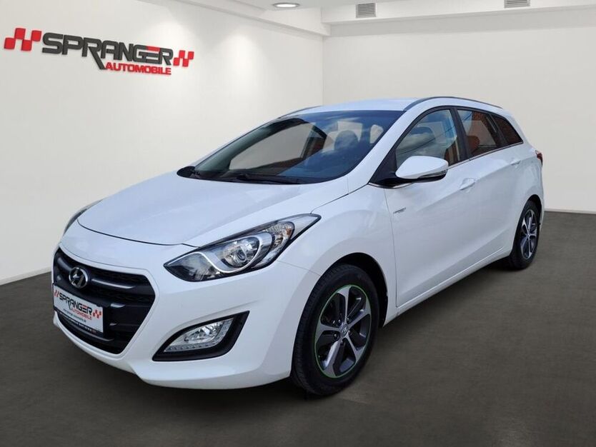 i30