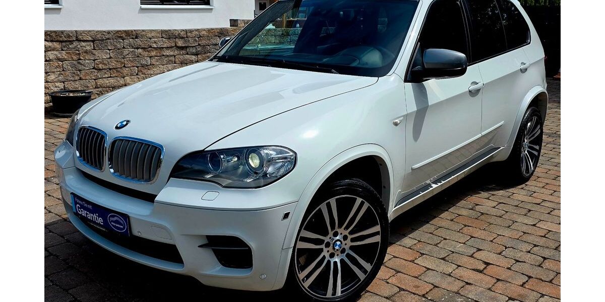 BMW X5 174.563 km 17.999 &euro; KASSEL 34125