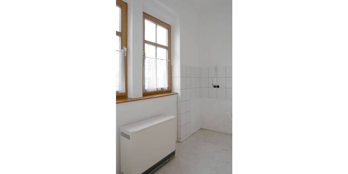 Mehrfamilienhaus, Wohnhaus Kassel Harleshausen - 1 Zimmer, 280 m&sup2;, 450.000&euro; | Angebot:26568966