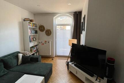 Wohnung Kassel Fasanenhof - 2 Zimmer, 50 m&sup2;, 550&euro; | Angebot:25417664