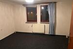 Etagenwohnung Kassel - 5 Zimmer, 115 m&sup2;, 860&euro; | Angebot:25164627
