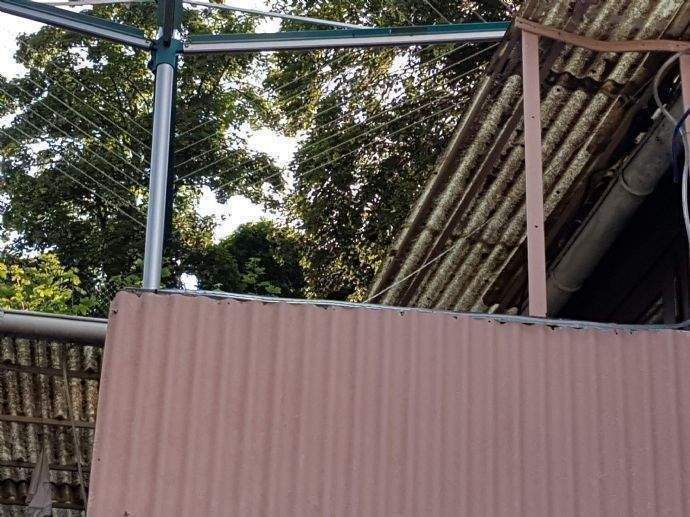 Einfamilienhaus Gudensberg - 4 Zimmer, 52 m&sup2;, 79.000&euro; | Angebot:25984352