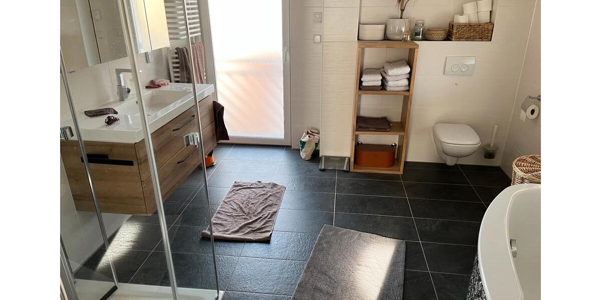 Einfamilienhaus Kassel Philippinenhof-Warteberg - 5 Zimmer, 155 m&sup2;, 648.000&euro; | Angebot:24840087