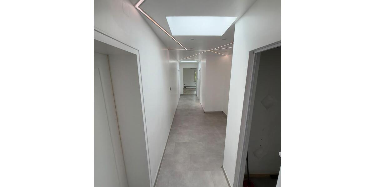 Einfamilienhaus Kassel Nordshausen - 6 Zimmer, 170 m&sup2;, 725.000&euro; | Angebot:27006065