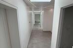 Einfamilienhaus Kassel Nordshausen - 6 Zimmer, 170 m&sup2;, 725.000&euro; | Angebot:27006065