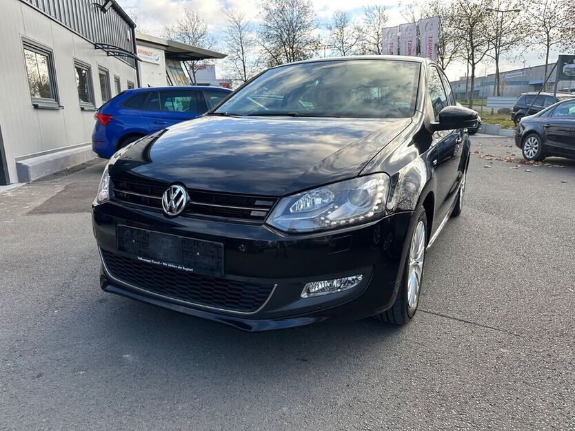 Polo