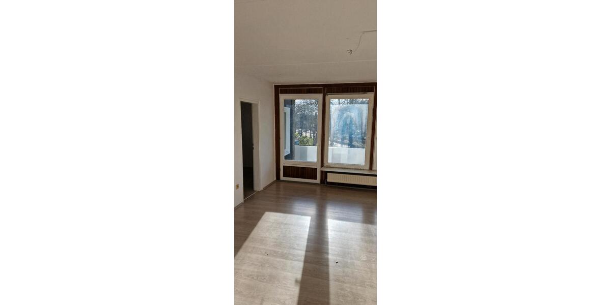 Etagenwohnung Kassel Nordshausen - 2 Zimmer, 42 m&sup2;, 120.000&euro; | Angebot:26356582