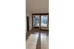 Etagenwohnung Kassel Nordshausen - 2 Zimmer, 42 m&sup2;, 120.000&euro; | Angebot:26356582