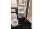 Etagenwohnung Zierenberg - 4 Zimmer, 80 m&sup2;, 850&euro; | Angebot:26612017