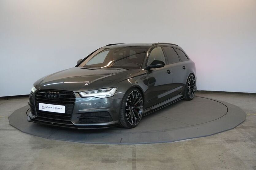 A6