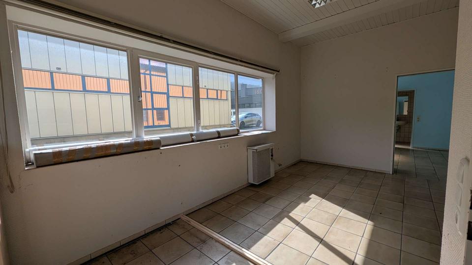 Gewerbeobjekt Hann. Münden - 1.380&euro; | Angebot:26103771