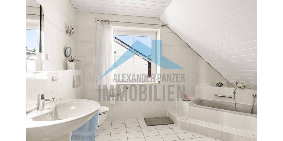 Einfamilienhaus Kassel / Jungfernkopf Jungfernkopf - 4 Zimmer, 148 m&sup2;, 469.900&euro; | Angebot:26835455
