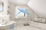 Einfamilienhaus Kassel / Jungfernkopf Jungfernkopf - 4 Zimmer, 148 m&sup2;, 469.900&euro; | Angebot:26835455