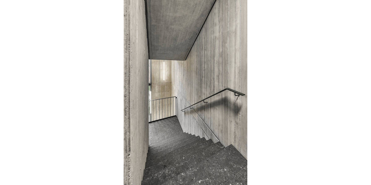 Gewerbeobjekt Kassel / West West - 4 Zimmer, 812.000&euro; | Angebot:24113823