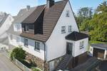 Einfamilienhaus Kassel Forstfeld - 5 Zimmer, 105 m&sup2;, 289.000&euro; | Angebot:26616321