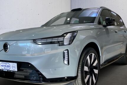 Volvo EX90 15.644 km 76.950 &euro; Kassel 34123