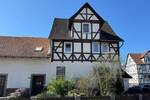 Mehrfamilienhaus, Wohnhaus Niestetal Sandershausen - 7 Zimmer, 203 m&sup2;, 299.000&euro; | Angebot:26450421