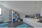 Einfamilienhaus Wolfhagen - 6 Zimmer, 207 m&sup2;, 440.000&euro; | Angebot:26527343