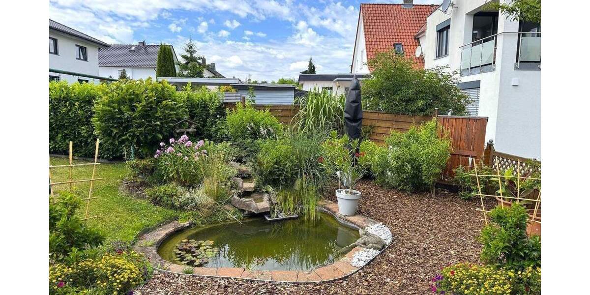 Mehrfamilienhaus, Wohnhaus Kaufungen Niederkaufungen - 5 Zimmer, 150 m&sup2;, 295.000&euro; | Angebot:25674122