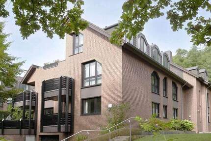 Wohnung Kassel Bad Wilhelmshöhe - 3 Zimmer, 97 m&sup2;, 350.000&euro; | Angebot:26451194
