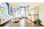 Sanierter Wohntraum mit Garten Terrasse und 2 Garagen + vielen Extras - Einfamilienhaus Witzenhausen | Angebot:27244520