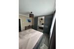 Etagenwohnung Kassel - 4 Zimmer, 105 m&sup2;, 1.200&euro; | Angebot:26623487