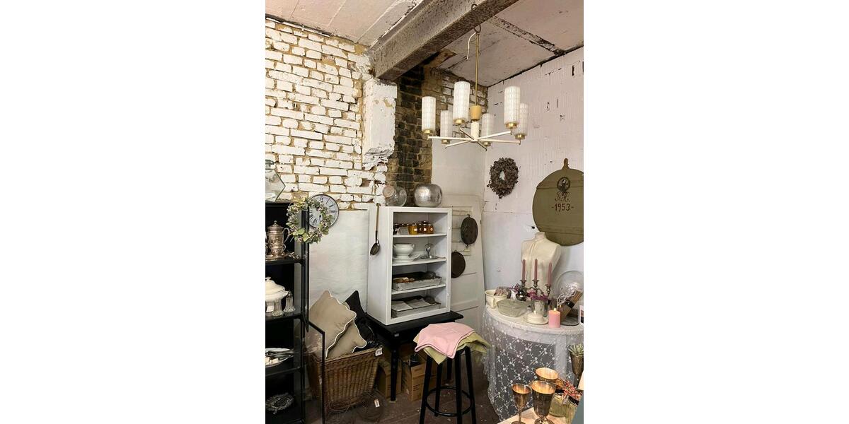 Gewerbeobjekt Kassel Harleshausen - 480&euro; | Angebot:26222790