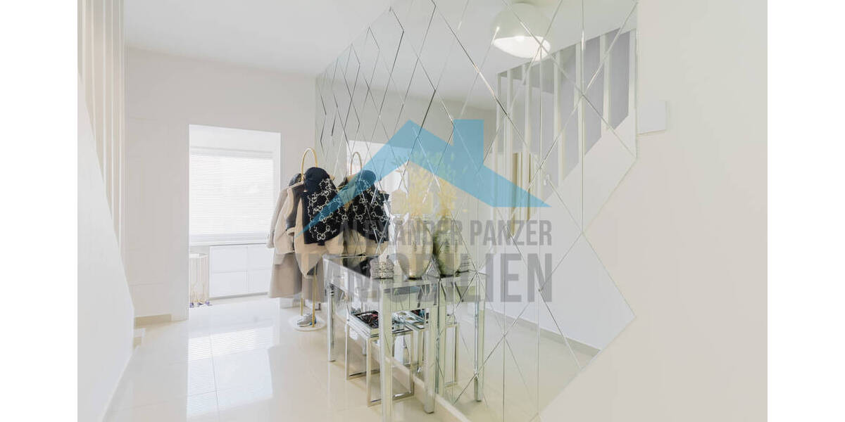 Doppelhaushälfte Habichtswald / Dörnberg Dörnberg - 5 Zimmer, 177 m&sup2;, 459.900&euro; | Angebot:26393288
