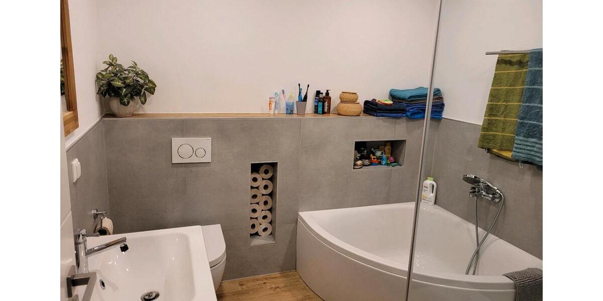 Maisonettenwohnung Kassel Philippinenhof-Warteberg - 4 Zimmer, 105 m&sup2;, 320.000&euro; | Angebot:25107001