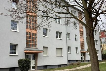 Familienfreundliche 3-Zimmer-Wohnung in guter Wohnlage 3 zimmer