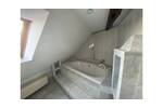 Gewerbeobjekt Fritzlar - 3 Zimmer, 78 m&sup2;, 700&euro; | Angebot:25678467