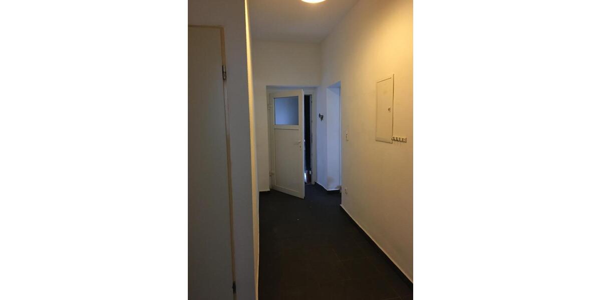 Erdgeschoßwohnung Hofgeismar - 5 Zimmer, 115 m&sup2;, 1.000&euro; | Angebot:26152130