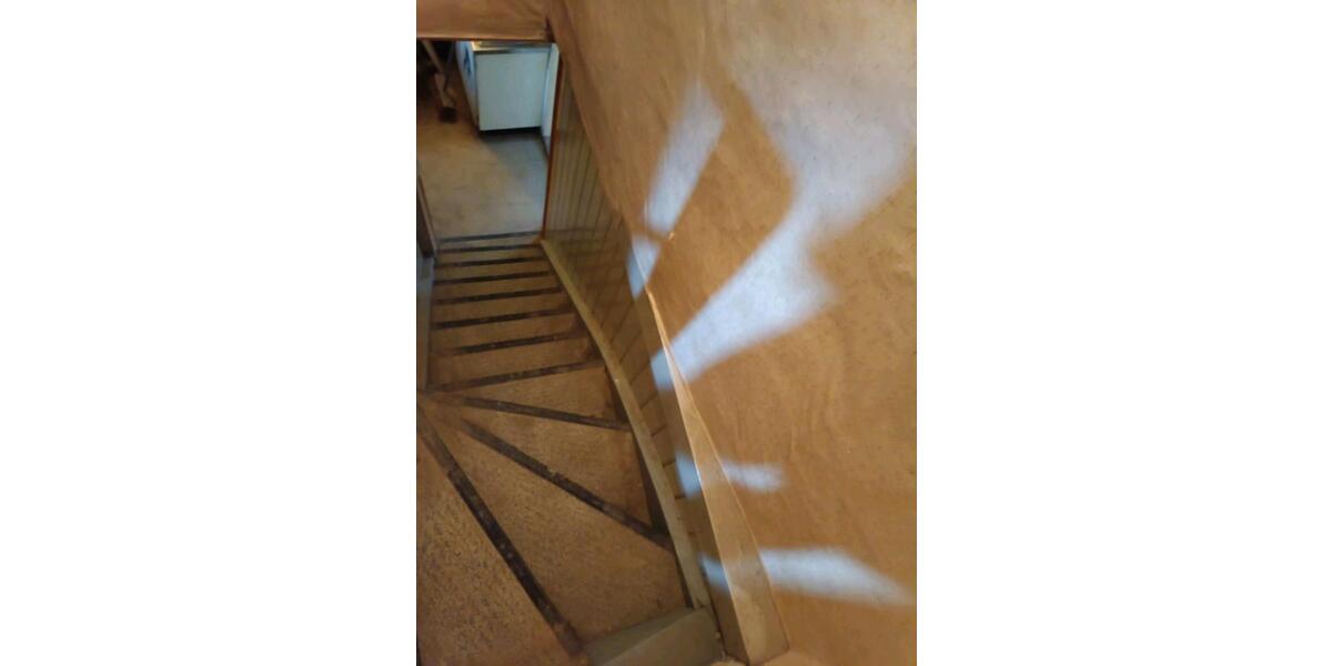 Einfamilienhaus Kassel Harleshausen - 49.000&euro; | Angebot:25894436