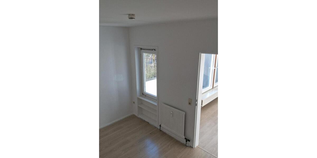 Etagenwohnung Kassel Nordshausen - 2 Zimmer, 42 m&sup2;, 120.000&euro; | Angebot:26356582
