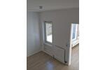 Etagenwohnung Kassel Nordshausen - 2 Zimmer, 42 m&sup2;, 120.000&euro; | Angebot:26356582