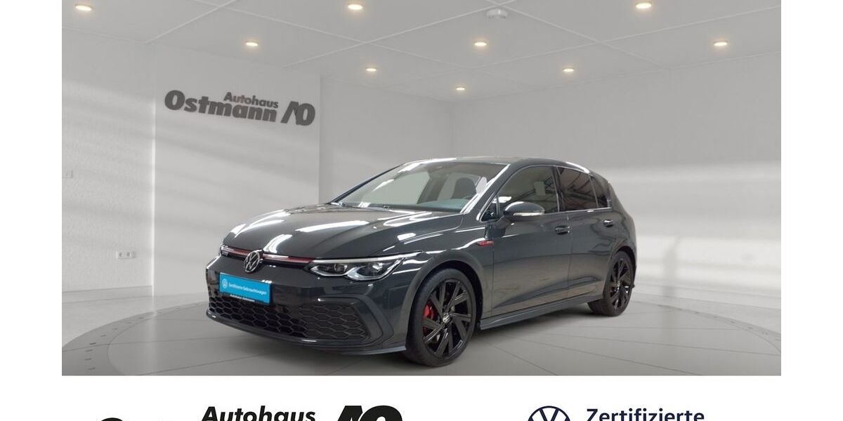 VW Golf 19.099 km 28.285 &euro; Melsungen 34212