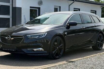 Opel Insignia 149.000 km 14.900 &euro; Kassel 34123