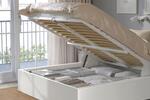Etagenwohnung Kassel - 1 Zimmer, 28 m&sup2;, 450&euro; | Angebot:26152097