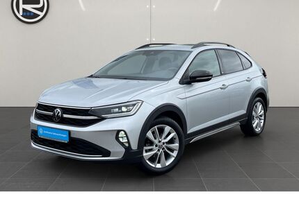 VW Taigo 35.716 km 19.580 &euro; Fritzlar 34560