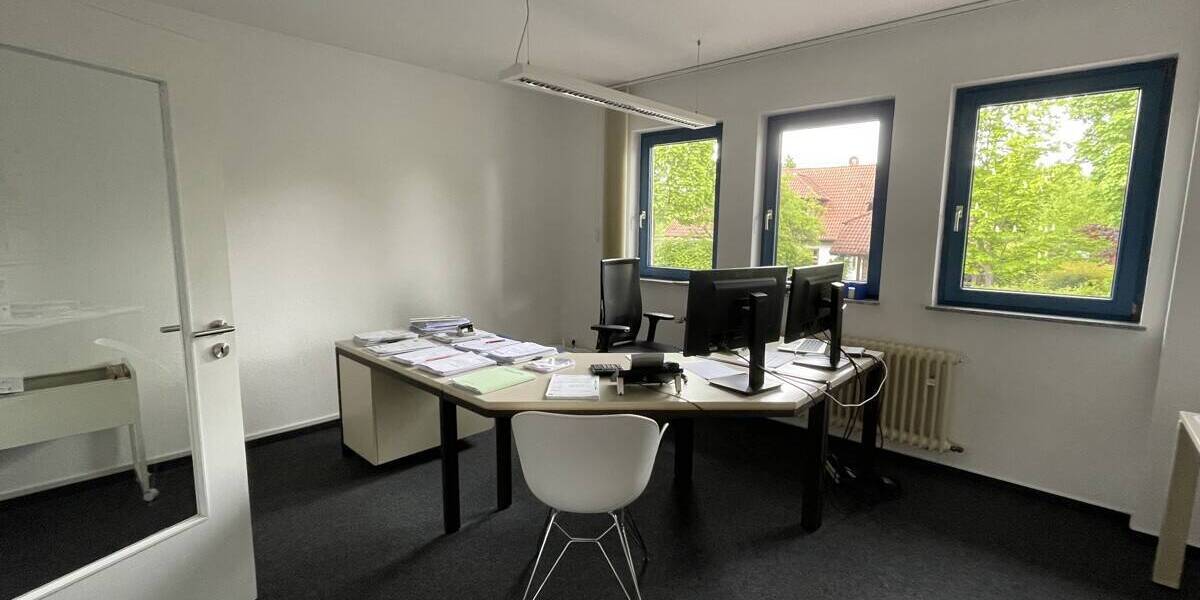 Doppelhaushälfte Vellmar Obervellmar - 9 Zimmer, 85 m&sup2;, 459.000&euro; | Angebot:25670428