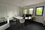 Doppelhaushälfte Vellmar Obervellmar - 9 Zimmer, 85 m&sup2;, 459.000&euro; | Angebot:25670428