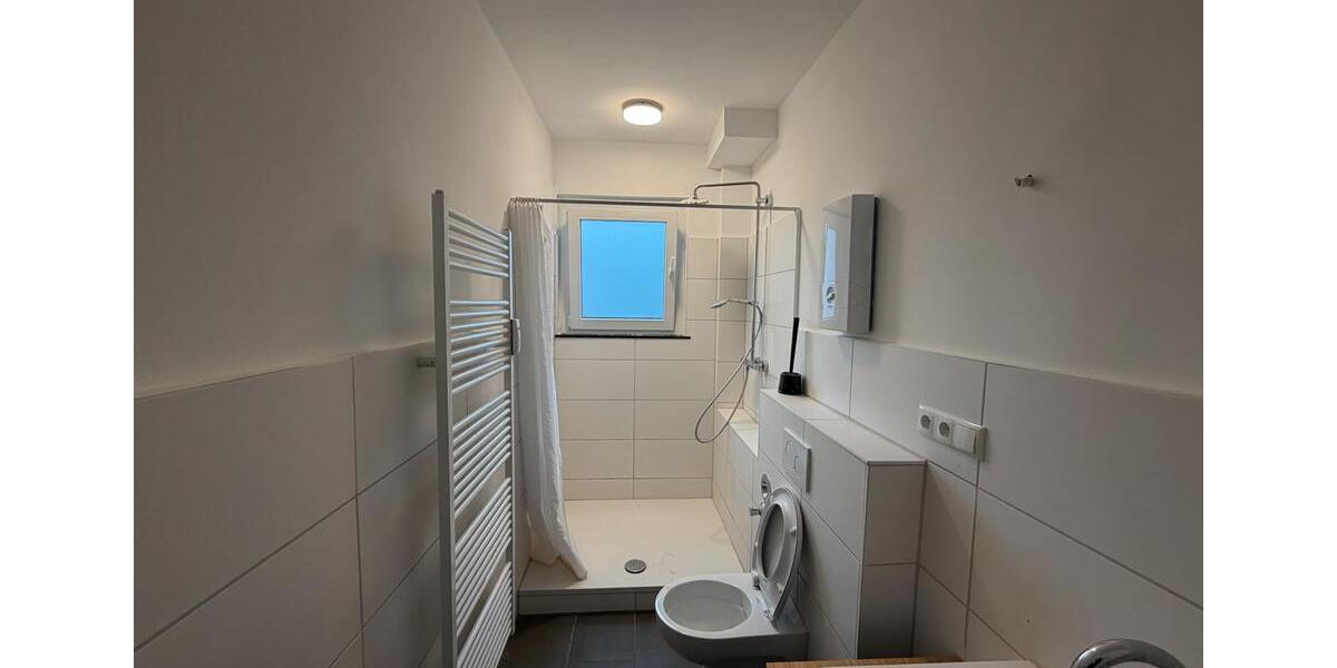 Etagenwohnung Kassel Philippinenhof-Warteberg - 3 Zimmer, 95 m&sup2;, 1.300&euro; | Angebot:26045042