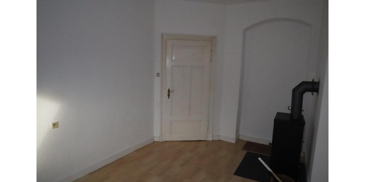 Dachgeschoßwohnung Kassel Philippinenhof-Warteberg - 3 Zimmer, 75 m&sup2;, 650&euro; | Angebot:24953112