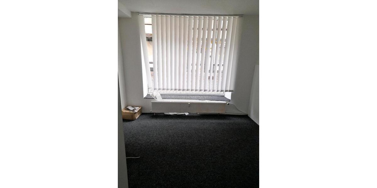 Gewerbeobjekt Hann. Münden - 625&euro; | Angebot:26060606