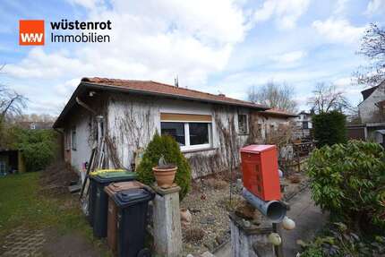 Haus Kassel Harleshausen - 6 Zimmer, 130 m&sup2;, 350.000&euro; | Angebot:26080137