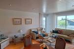 Etagenwohnung Kassel Jungfernkopf - 3 Zimmer, 104 m&sup2;, 379.000&euro; | Angebot:26815886