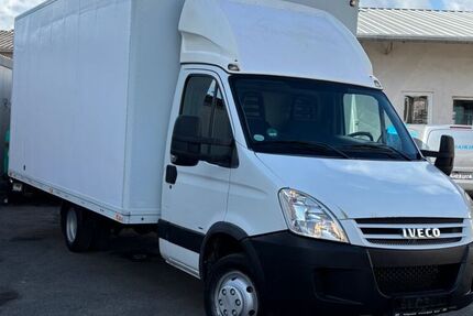 IVECO Andere