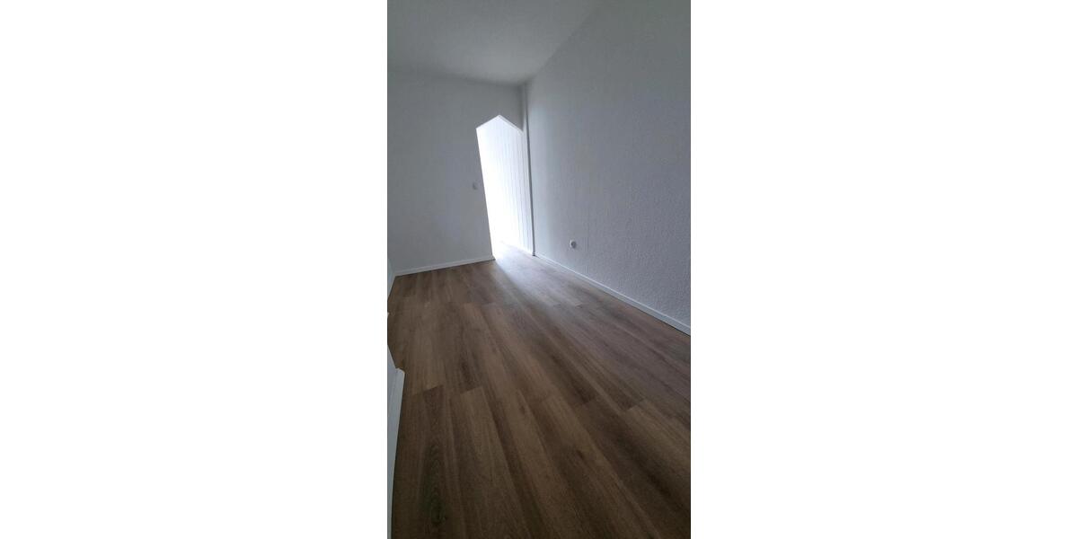 Etagenwohnung Kassel Südstadt - 2 Zimmer, 36 m&sup2;, 123.000&euro; | Angebot:25476784