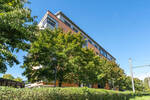 Etagenwohnung Kassel Bad Wilhelmshöhe - 3 Zimmer, 102 m&sup2;, 460.000&euro; | Angebot:26359113