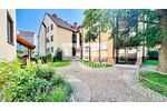 (R)eserviert!Stilvolle 3-Zimmerwohnung inkl. Balkon + TG Stellplatz nahe Rammelsberg - Etagenwohnung Kassel Bad Wilhelmshöhe | Angebot:26727252